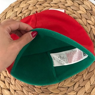 کلاه لایه دار السی♥️💚